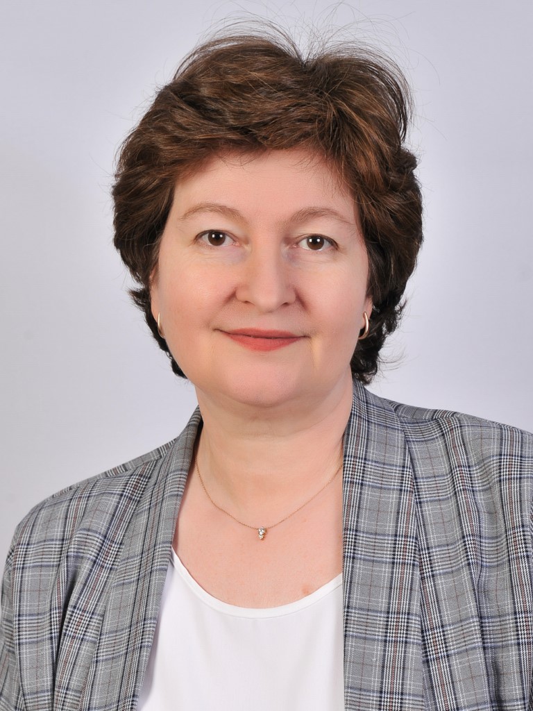Швенк Алена Валериевна.